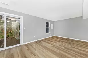 4603 Governor Kent Ct, Upper Marlboro, MD 20772 - Photo 3