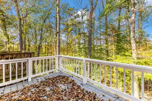 4603 Governor Kent Ct, Upper Marlboro, MD 20772 - Photo 47