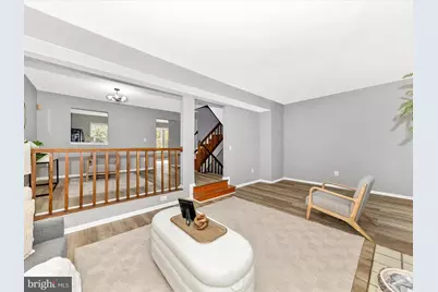 4603 Governor Kent Court, Upper Marlboro, MD 20772 - Photo 15