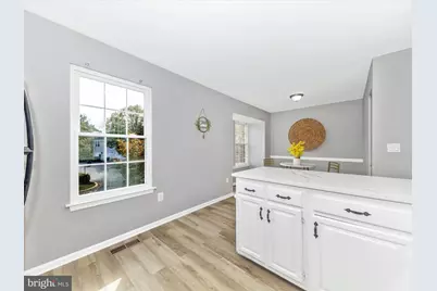 4603 Governor Kent Court, Upper Marlboro, MD 20772 - Photo 23