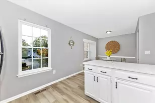 4603 Governor Kent Ct, Upper Marlboro, MD 20772 - Photo 23