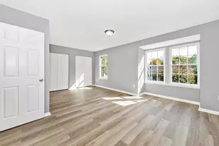 4603 Governor Kent Ct, Upper Marlboro, MD 20772 - Photo 31