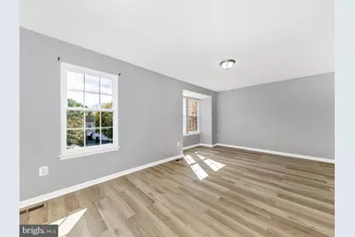 4603 Governor Kent Court, Upper Marlboro, MD 20772 - Photo 33