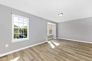 4603 Governor Kent Ct, Upper Marlboro, MD 20772 - Photo 33