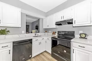 4603 Governor Kent Ct, Upper Marlboro, MD 20772 - Photo 21