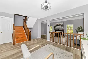 4603 Governor Kent Ct, Upper Marlboro, MD 20772 - Photo 11