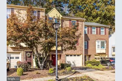 4603 Governor Kent Court, Upper Marlboro, MD 20772 - Photo 37