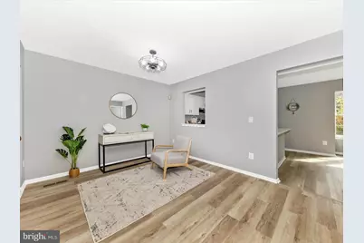 4603 Governor Kent Court, Upper Marlboro, MD 20772 - Photo 9