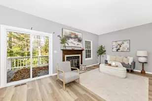 4603 Governor Kent Ct, Upper Marlboro, MD 20772 - Photo 13