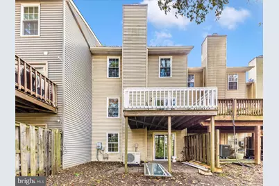 4603 Governor Kent Court, Upper Marlboro, MD 20772 - Photo 39