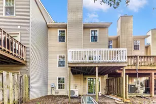 4603 Governor Kent Ct, Upper Marlboro, MD 20772 - Photo 39