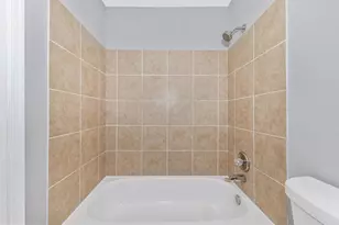 4603 Governor Kent Ct, Upper Marlboro, MD 20772 - Photo 35