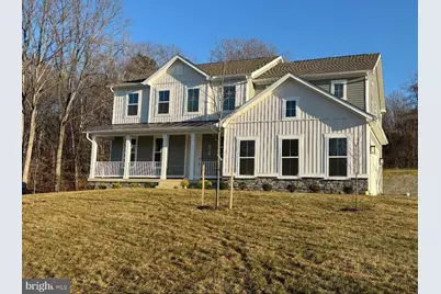 2003 Aram Drive, Accokeek, MD 20607 - Photo 1