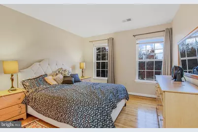 11809 Old Fort Road, Fort Washington, MD 20744 - Photo 21