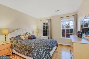 11809 Old Fort Rd, Fort Washington, MD 20744 - Photo 21