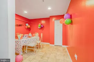 11809 Old Fort Rd, Fort Washington, MD 20744 - Photo 11