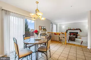 11809 Old Fort Rd, Fort Washington, MD 20744 - Photo 9