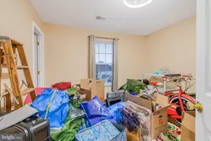 11809 Old Fort Rd, Fort Washington, MD 20744 - Photo 31