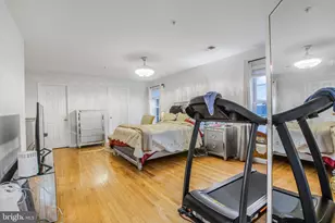 11809 Old Fort Rd, Fort Washington, MD 20744 - Photo 27