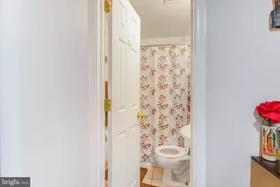 11809 Old Fort Road, Fort Washington, MD 20744 - Photo 13