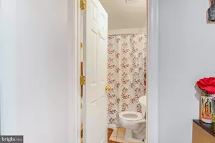 11809 Old Fort Rd, Fort Washington, MD 20744 - Photo 13