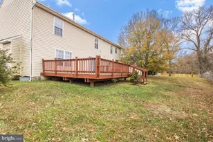 11809 Old Fort Rd, Fort Washington, MD 20744 - Photo 37