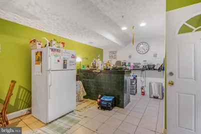 11809 Old Fort Road, Fort Washington, MD 20744 - Photo 17