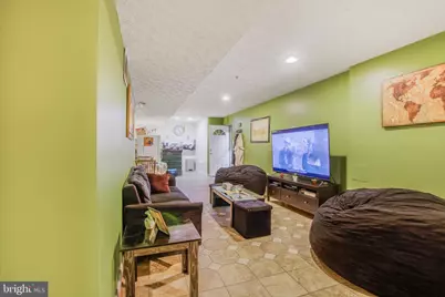 11809 Old Fort Road, Fort Washington, MD 20744 - Photo 15