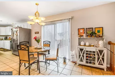 11809 Old Fort Road, Fort Washington, MD 20744 - Photo 7