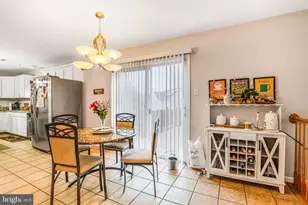 11809 Old Fort Rd, Fort Washington, MD 20744 - Photo 7