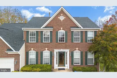 11809 Old Fort Road, Fort Washington, MD 20744 - Photo 3