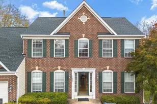 11809 Old Fort Rd, Fort Washington, MD 20744 - Photo 3