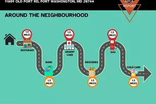 11809 Old Fort Rd, Fort Washington, MD 20744 - Photo 39