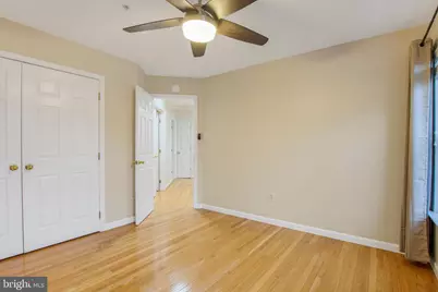 11809 Old Fort Road, Fort Washington, MD 20744 - Photo 25