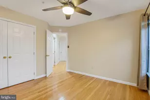 11809 Old Fort Rd, Fort Washington, MD 20744 - Photo 25