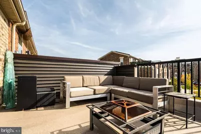 2703 Chelsea Willows Way, Hyattsville, MD 20782 - Photo 45