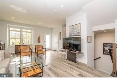 2703 Chelsea Willows Way, Hyattsville, MD 20782 - Photo 11