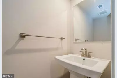 2703 Chelsea Willows Way, Hyattsville, MD 20782 - Photo 49