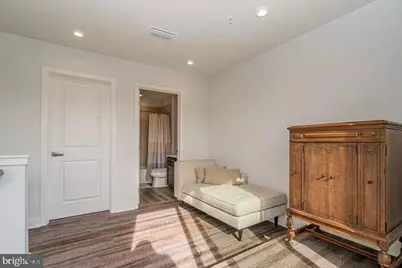 2703 Chelsea Willows Way, Hyattsville, MD 20782 - Photo 35