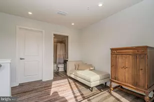 2703 Chelsea Willows Wy, Hyattsville, MD 20782 - Photo 35