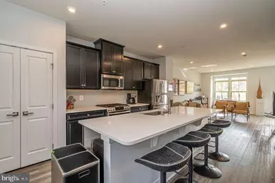 2703 Chelsea Willows Way, Hyattsville, MD 20782 - Photo 17