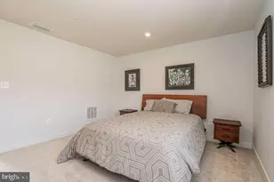 2703 Chelsea Willows Wy, Hyattsville, MD 20782 - Photo 41