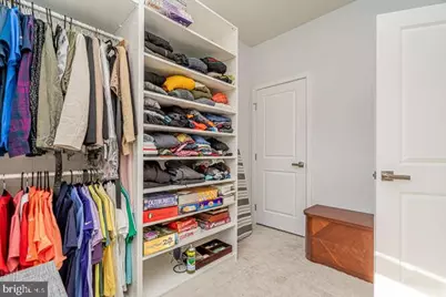 2703 Chelsea Willows Way, Hyattsville, MD 20782 - Photo 27