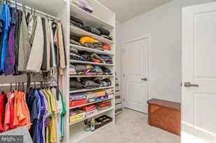 2703 Chelsea Willows Wy, Hyattsville, MD 20782 - Photo 27