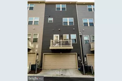 2703 Chelsea Willows Way, Hyattsville, MD 20782 - Photo 51