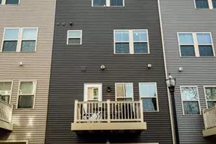 2703 Chelsea Willows Wy, Hyattsville, MD 20782 - Photo 51