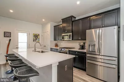 2703 Chelsea Willows Way, Hyattsville, MD 20782 - Photo 13