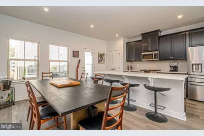 2703 Chelsea Willows Way, Hyattsville, MD 20782 - Photo 15