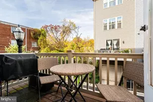 2703 Chelsea Willows Wy, Hyattsville, MD 20782 - Photo 33