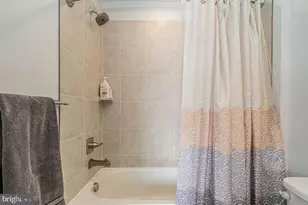 2703 Chelsea Willows Wy, Hyattsville, MD 20782 - Photo 39